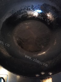清脆爽口的鸡蛋饼做法图解4)