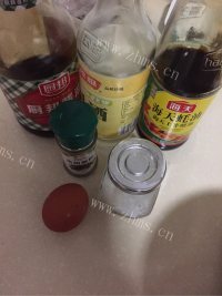 DIY鸡米花做法图解2)