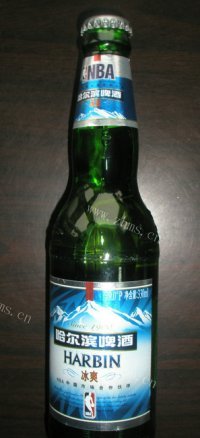 自制卤蛋做法图解2)