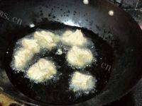 香酥排骨做法图解5)