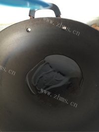 家常菜红烧小黄鱼做法图解2)