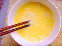 自己做的西红柿鸡蛋汤的做法图解五