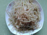 家常菜醋溜土豆丝