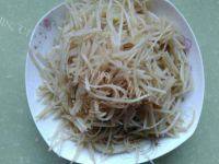 家常菜醋溜土豆丝