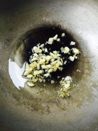 喷香的红烧豆腐做法图解5)
