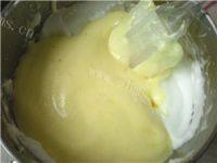 DIY美食-手指饼干做法图解6)