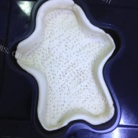 美味的花样烤肉披萨做法图解7)