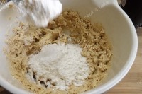 零食提拉米苏玛芬做法图解12)