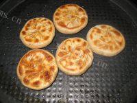「家有大厨」馅饼
