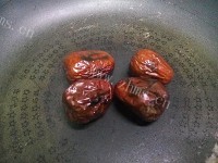 喷香的启东风味烧羊肉做法图解10)