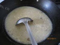 美味的粉汤做法图解11)