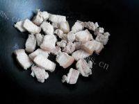有特色的重庆红烧肉做法图解6)
