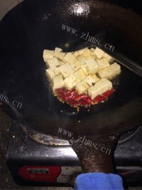滋补的乱炖做法图解2)
