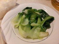 味道不错的洋葱炒牛肉做法图解1)