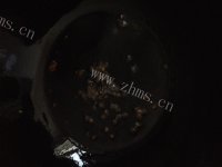 诱人的干煸豆角做法图解5)