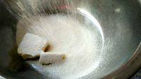 「手工美食」蔓越莓司做法图解2)