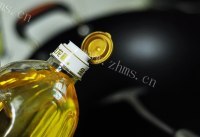 香飘十里的虾仁滑蛋做法图解4)