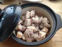 家常菜红烧肉做法图解1)