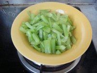 「DIY美食」腰果虾仁做法图解5)
