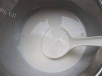 自制凉皮做法图解11)