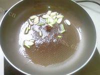 外婆教我做土豆烧牛肉做法图解6)
