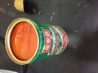 自制美味泡菜汤做法图解3)