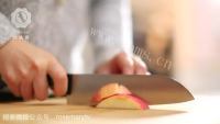 美味的圣诞烤鸡做法图解2)