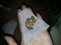 自己做的鲜肉馄饨做法图解9)