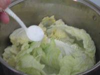 家常菜蚝油白菜包做法图解10)