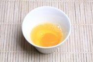 酸辣汤做法图解4)