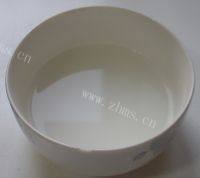 家常菜菠菜蛋花汤做法图解15)