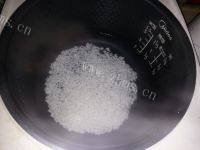 自己做的香菇糯米烧麦做法图解1)