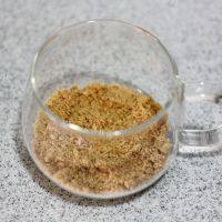 自制木糠杯做法图解7)