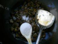 健康的烧茄子做法图解13)