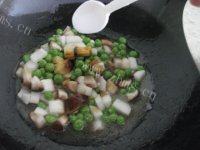 常吃不腻的蒸茄子做法图解12)