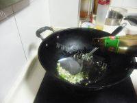 家常菜白灼西兰花做法图解8)