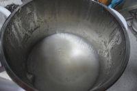 自制豆浆