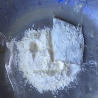 香喷喷的糖醋带鱼做法图解3)