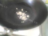 五花肉炖豆角（简易版）做法图解4)