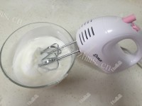 色香味俱全的手指饼干做法图解2)