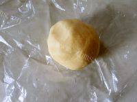 DIY圣诞糖霜饼干做法图解9)