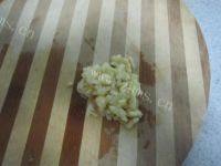 家常菜清炒红薯叶做法图解2)