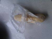 黄油饼干做法图解9)