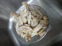 自制卤鸭爪做法图解5)