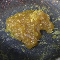 香气浓郁的凤梨酥做法图解6)