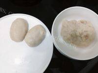 温州鱼饼做法图解9)