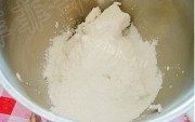 抹茶饼干做法图解1)