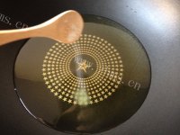 美味的辣子鱼块做法图解6)