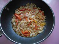 有特色的家常豆腐做法图解13)