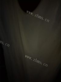自制豆沙小餐包做法图解2)
